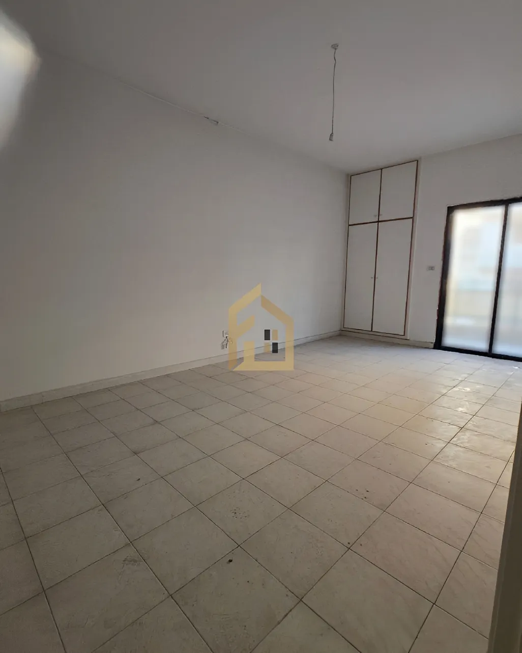Apartment for sale in Mansourieh, Lebanon