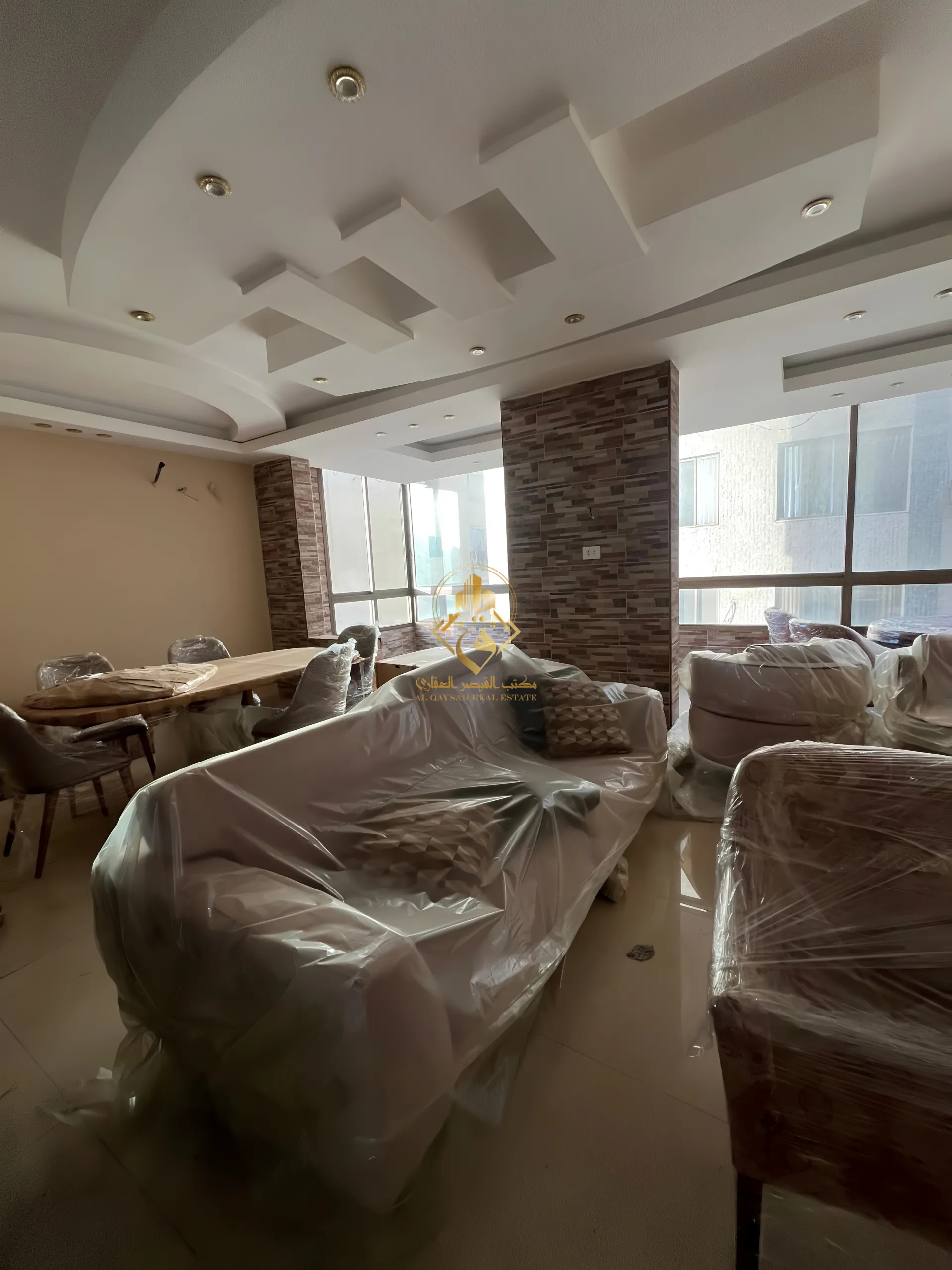 Residential in Choueifat, lebanon