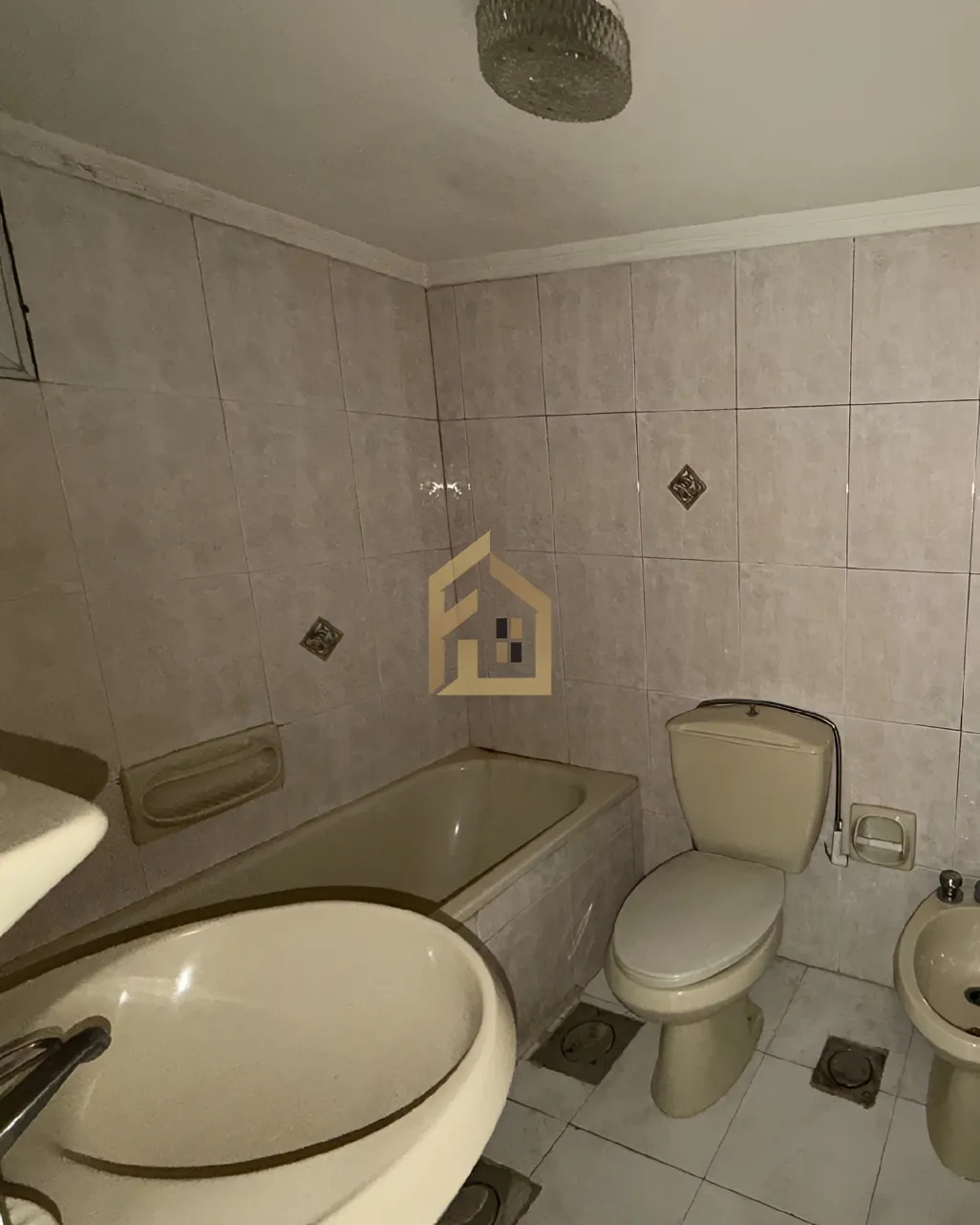 Apartment for rent in El Malla, Beirut, Lebanon