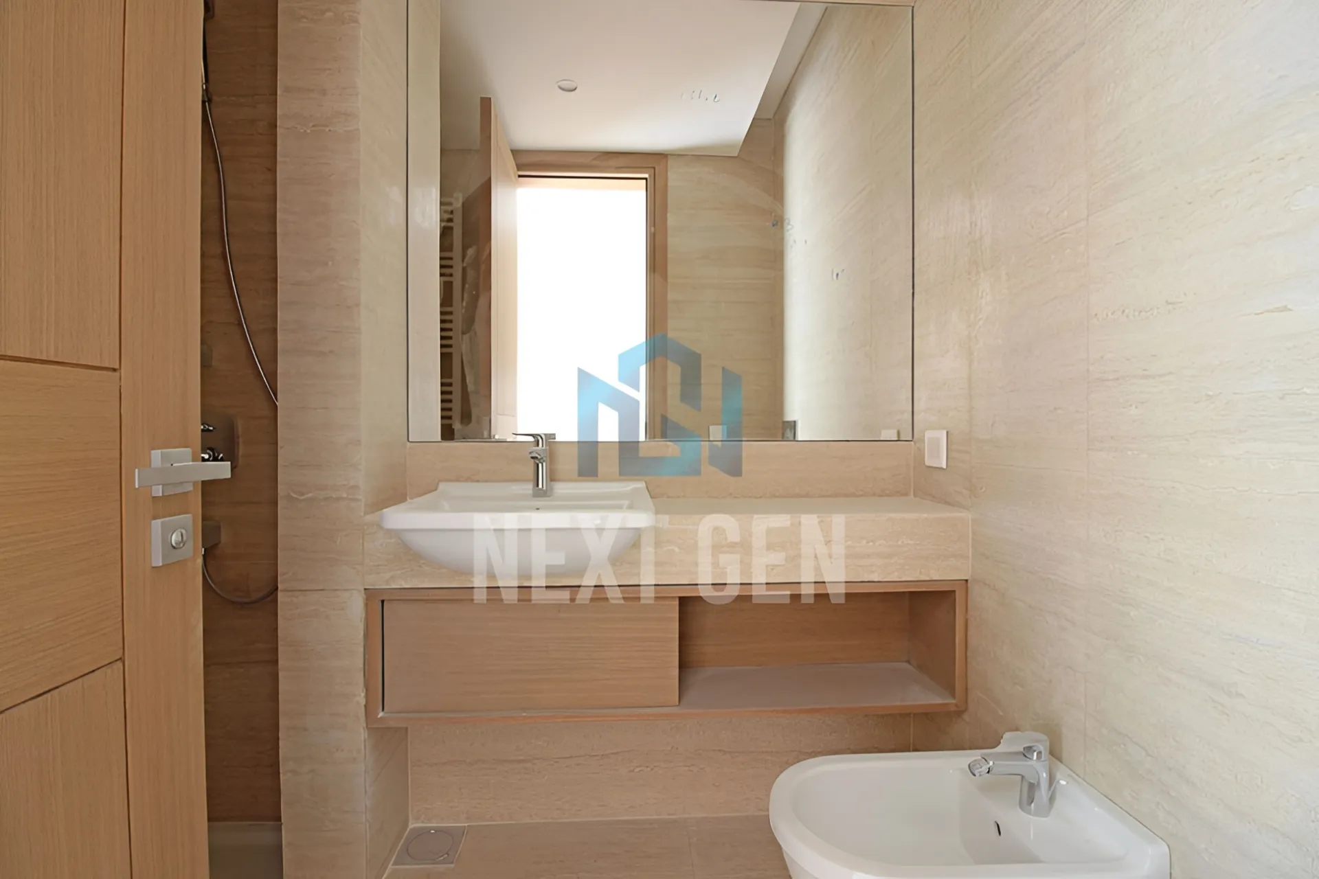 Apartment for sale in Achrafieh, Beirut, Lebanon
