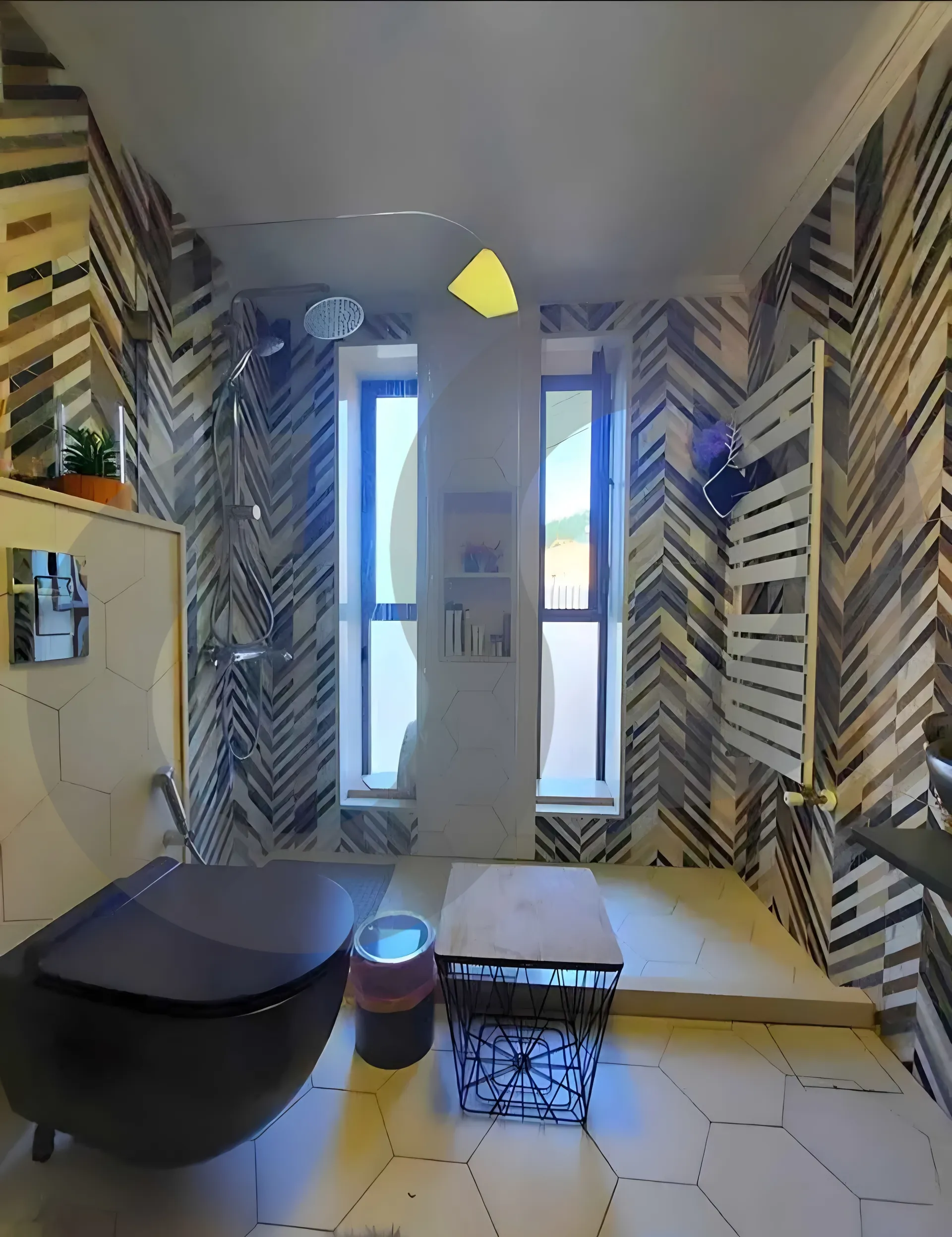 Apartment for Sale in Broummana