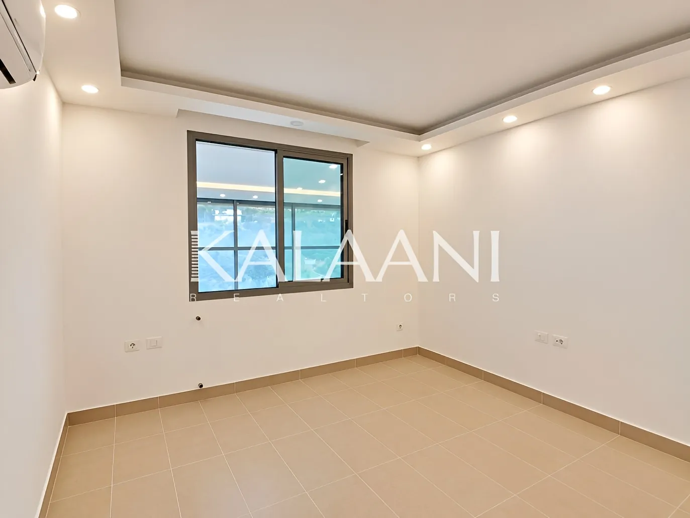 Duplex for sale in Hazmieh