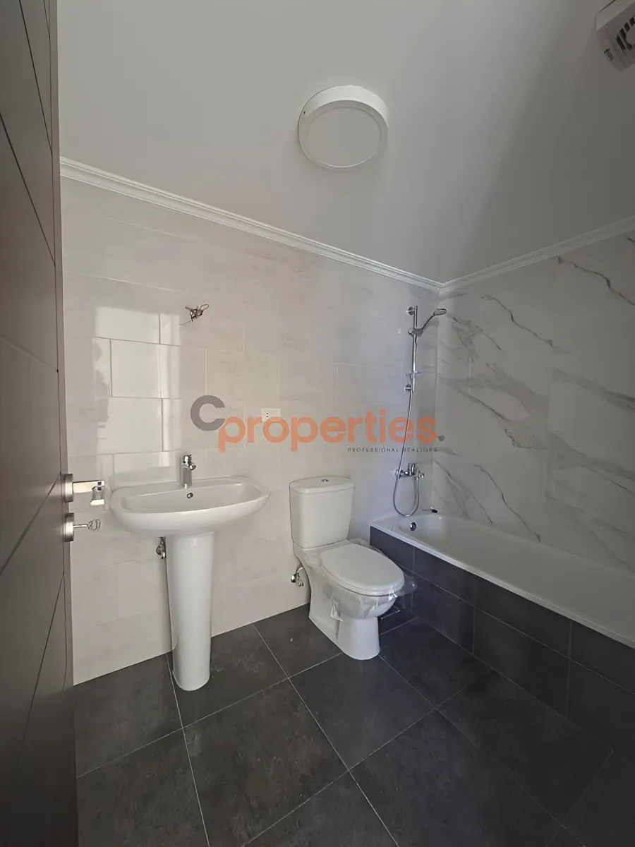 Apartment for Sale in Halat
