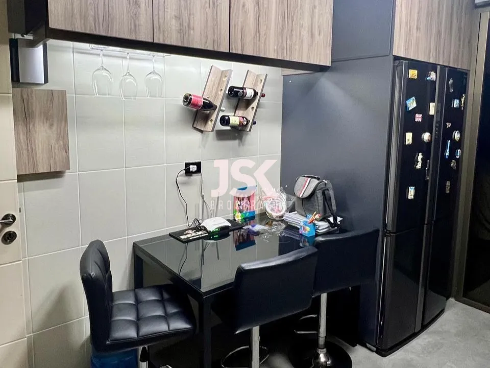 Apartment for Sale in Blaybel