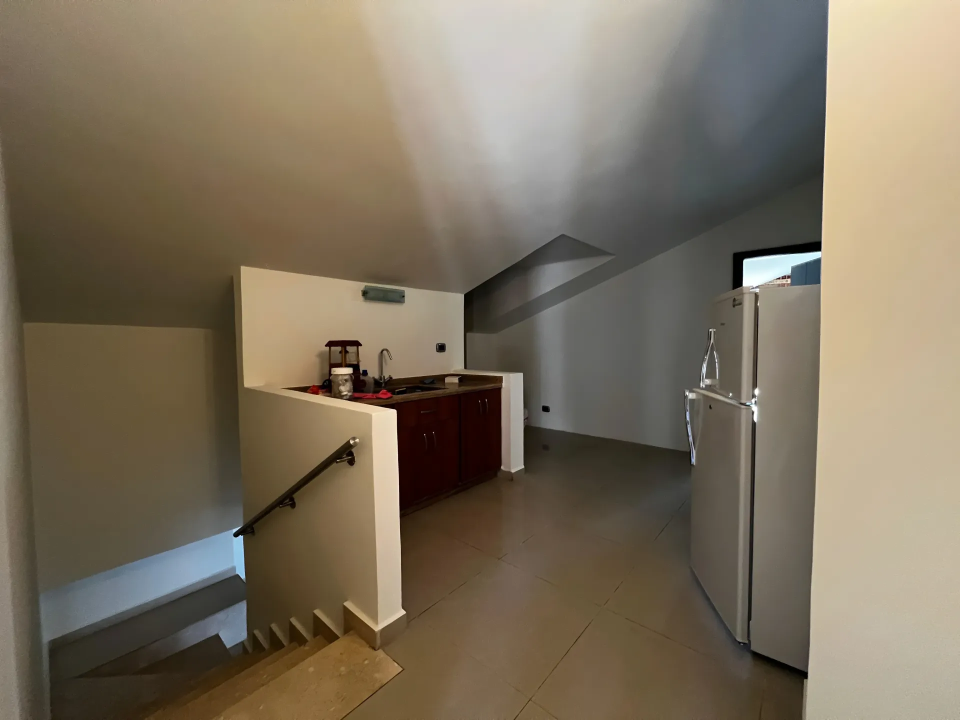 Apartment for Rent in Jeita - 5 bed, 5 bath