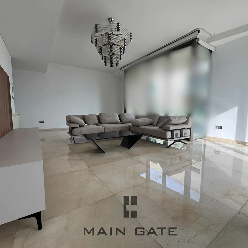 Apartment for Sale in Minet El Hosn, Bayrut, Lebanon - 2 bed, 4 bath