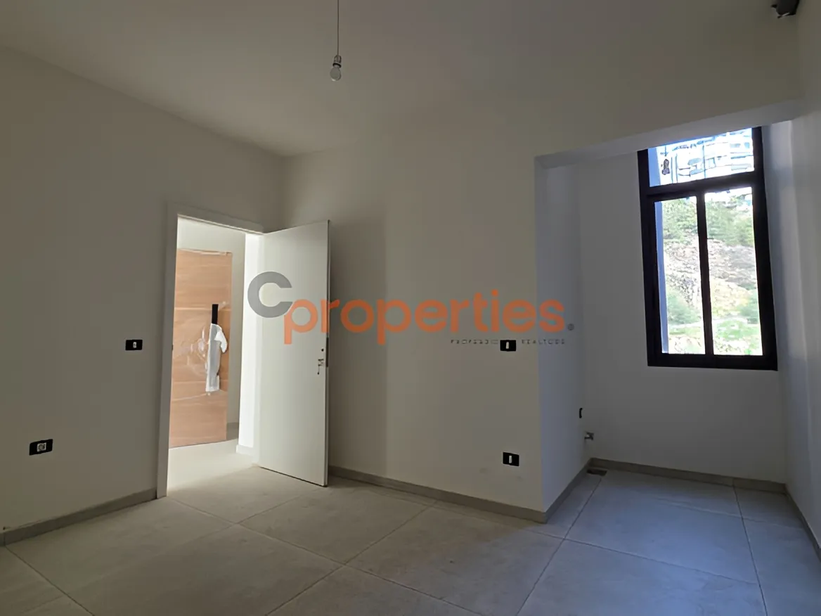 Apartment for Sale in Fanar