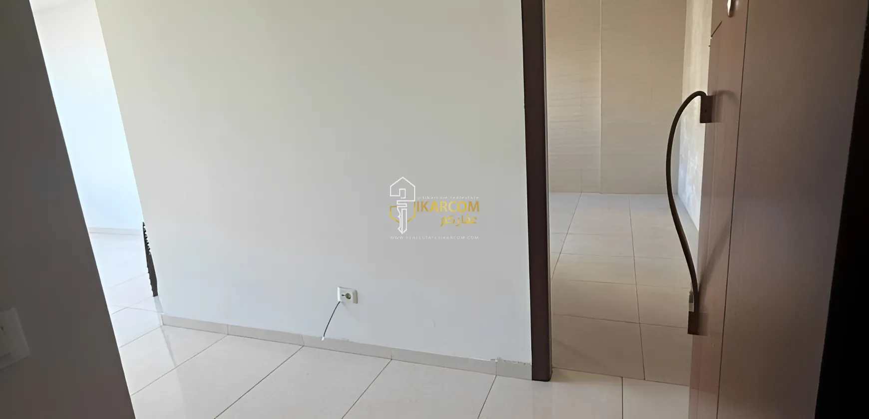 Apartment for Sale in Metn, Dekwaneh, Lebanon