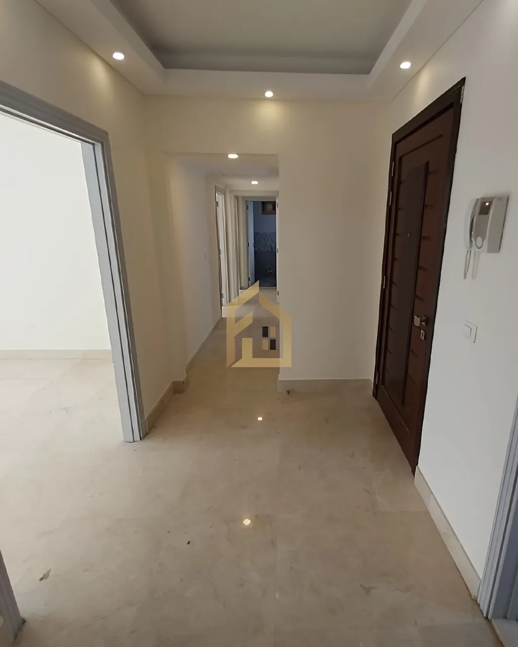 Apartment for sale in Barbour, Beirut, Lebanon - 3 bed, 3 bath