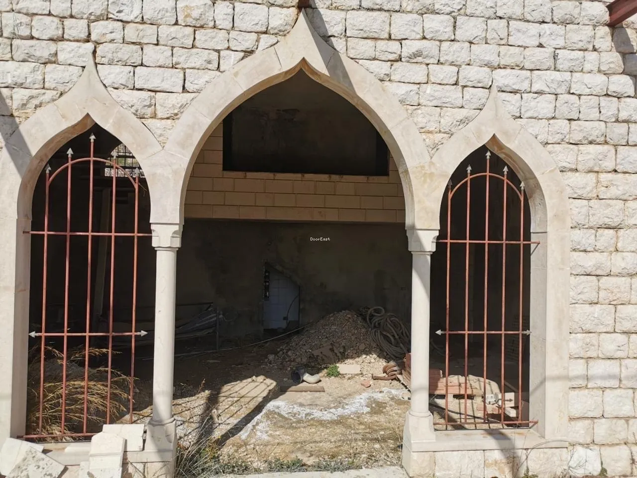 Villa for sale in Tourzaiyya, lebanon