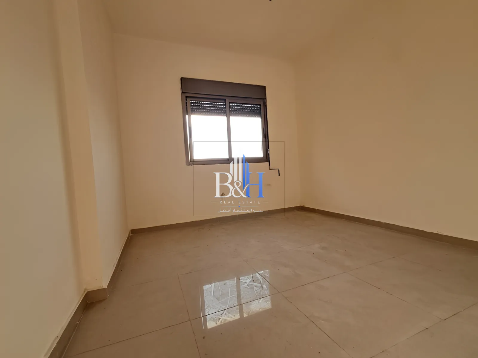 Apartment for sale in Dawhet aramoun, lebanon