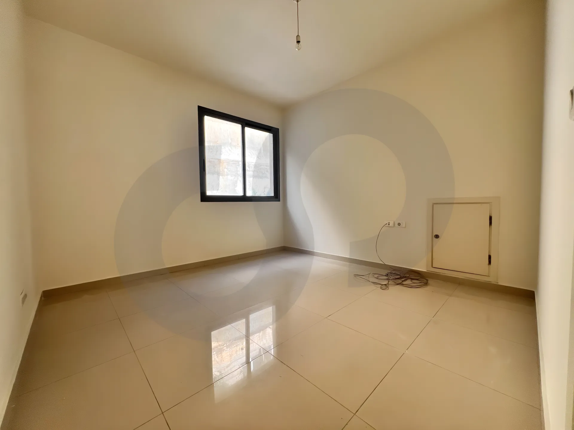 Apartment for Rent in Antelias