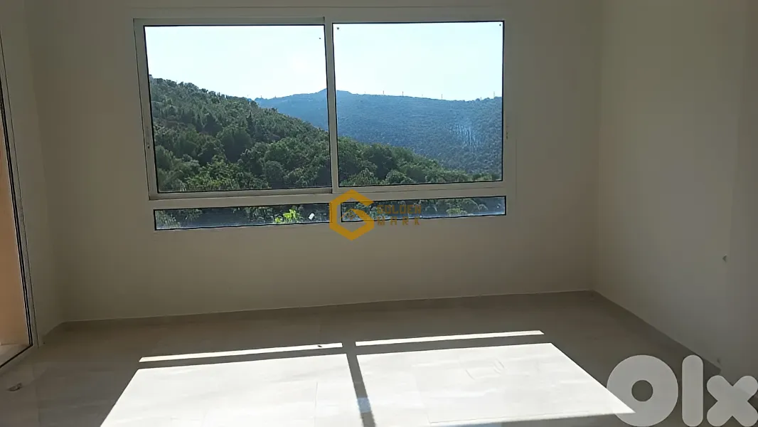 Apartment for Sale in Breij - 2 bed, 2 bath