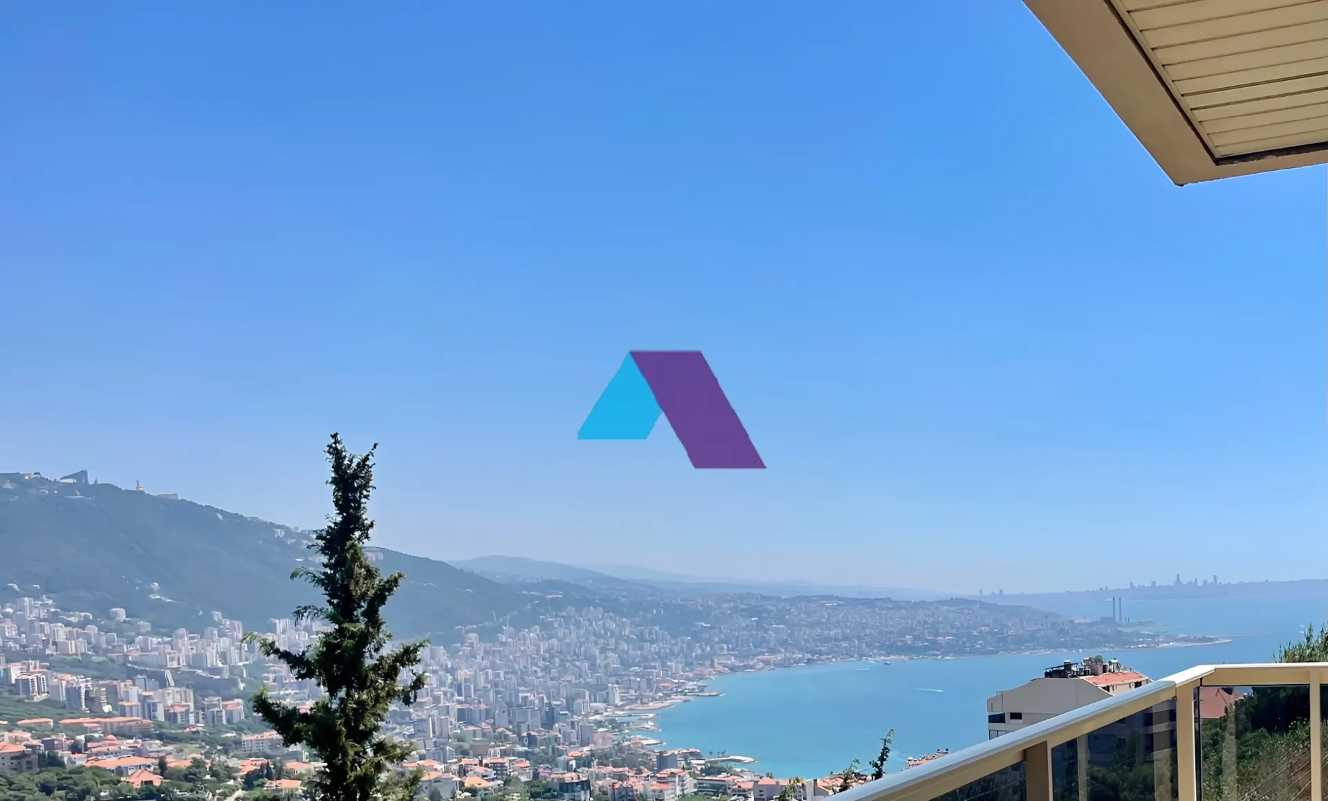 Apartment for Sale in Adma w Dafnah