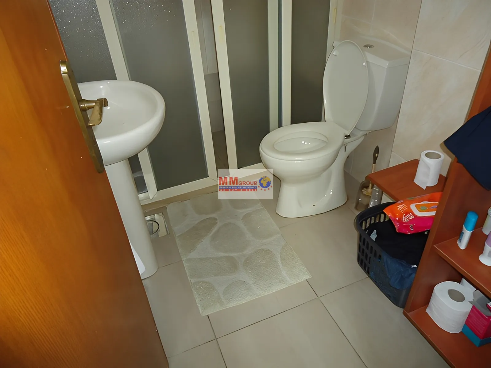 Apartment for Sale in Mansourieh Lebanon