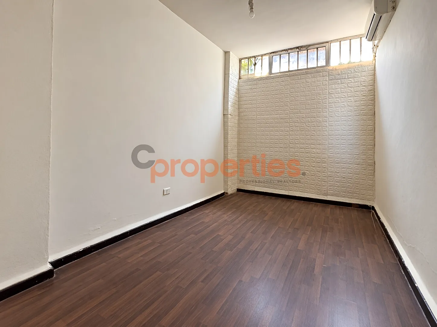 Apartment for Rent in Aaoukar