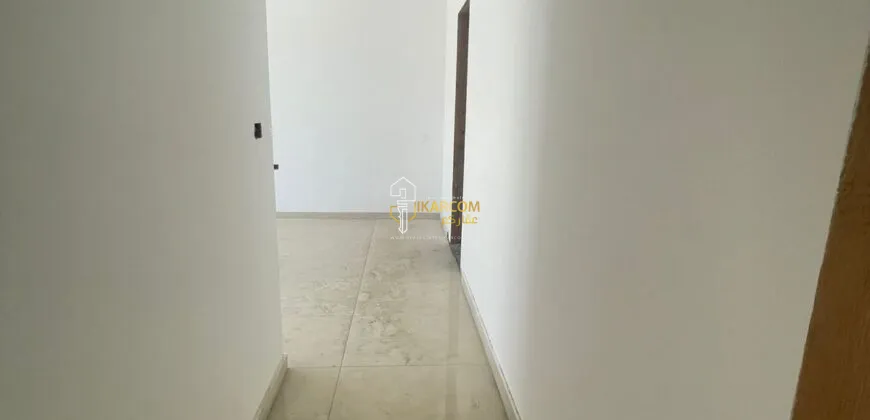 Apartment for Sale in Beirut, Lebanon