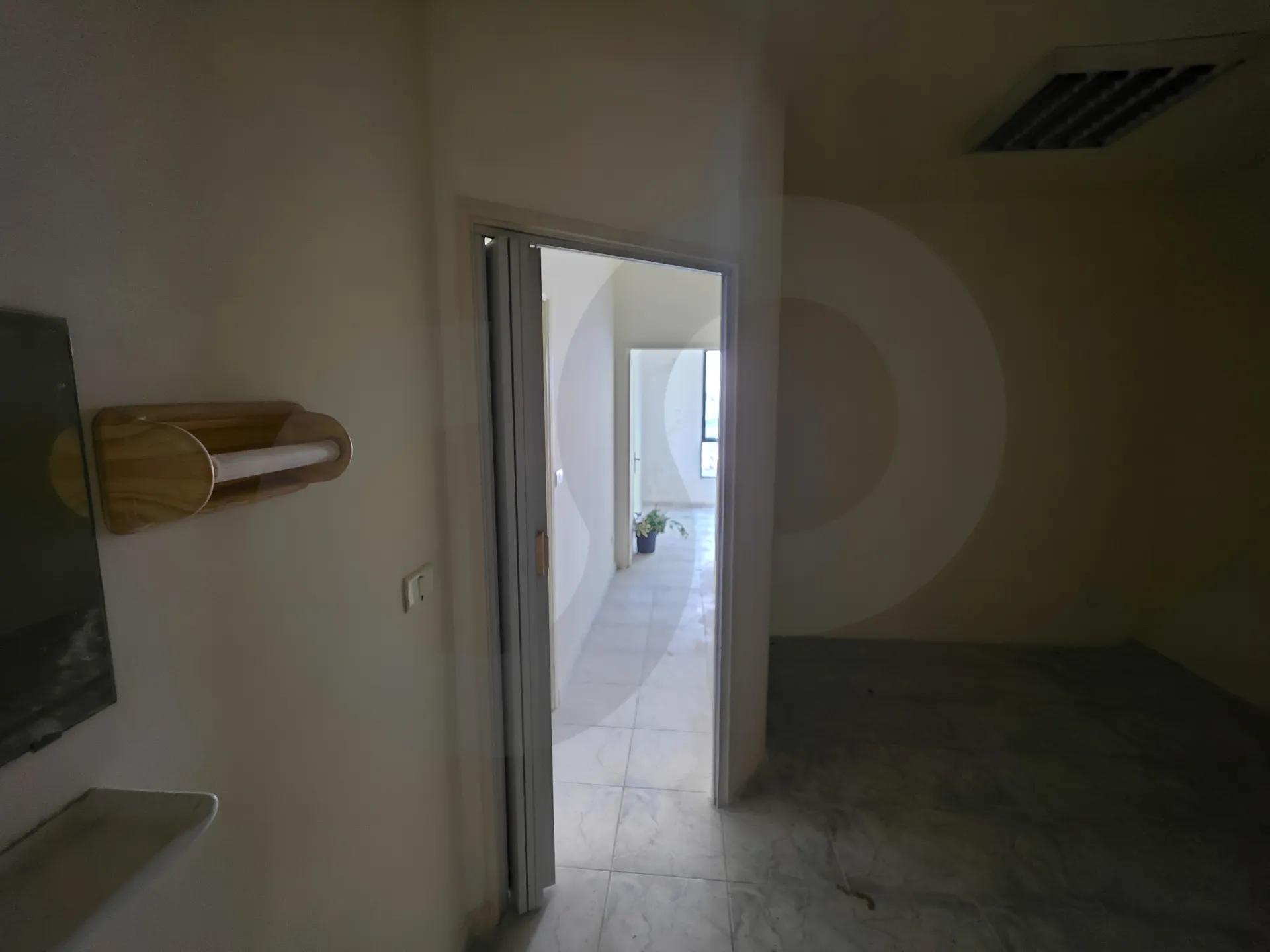 Commercial Property for Sale in Adonis