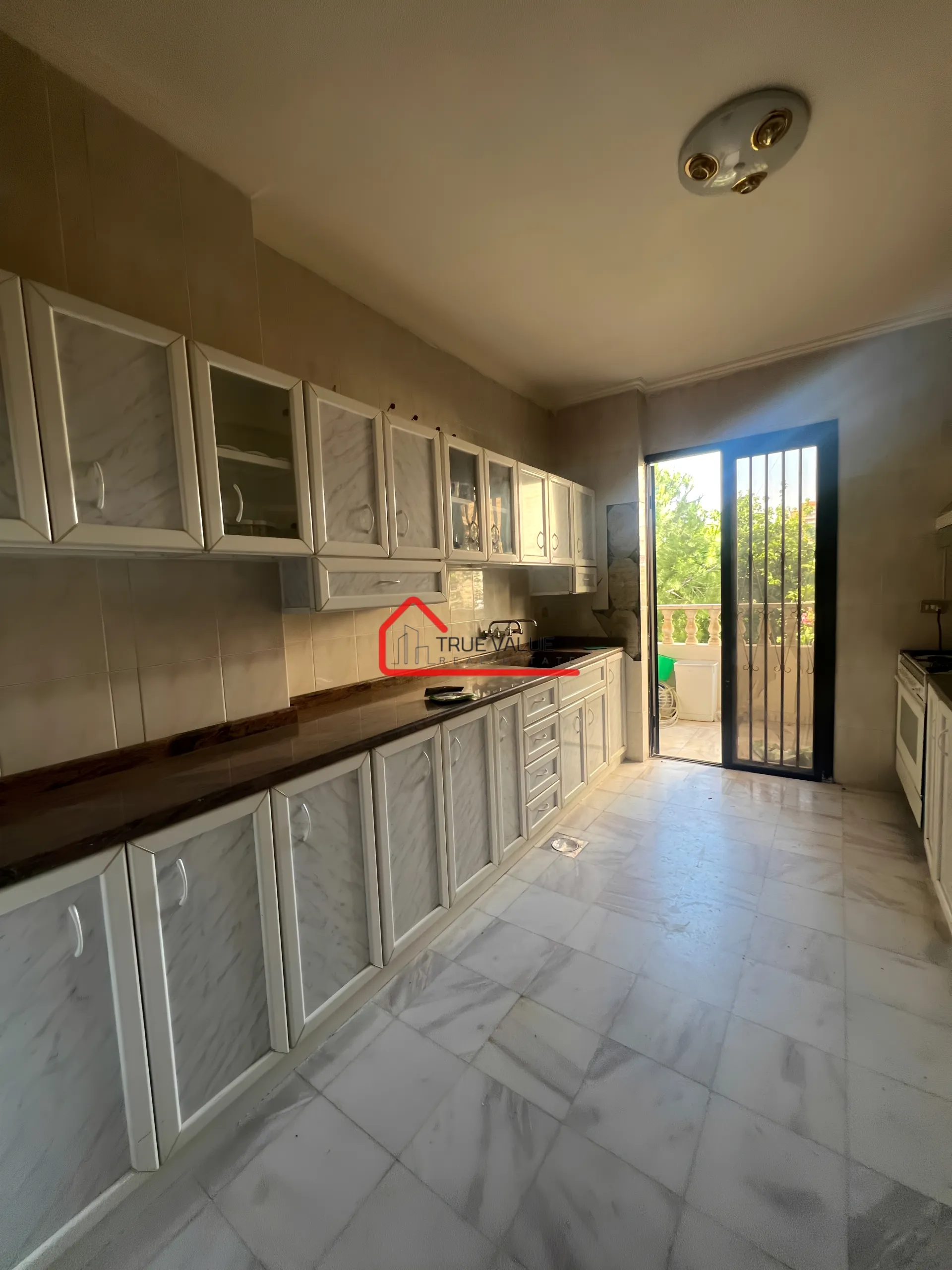 Apartment for sale in Bchamoun, lebanon