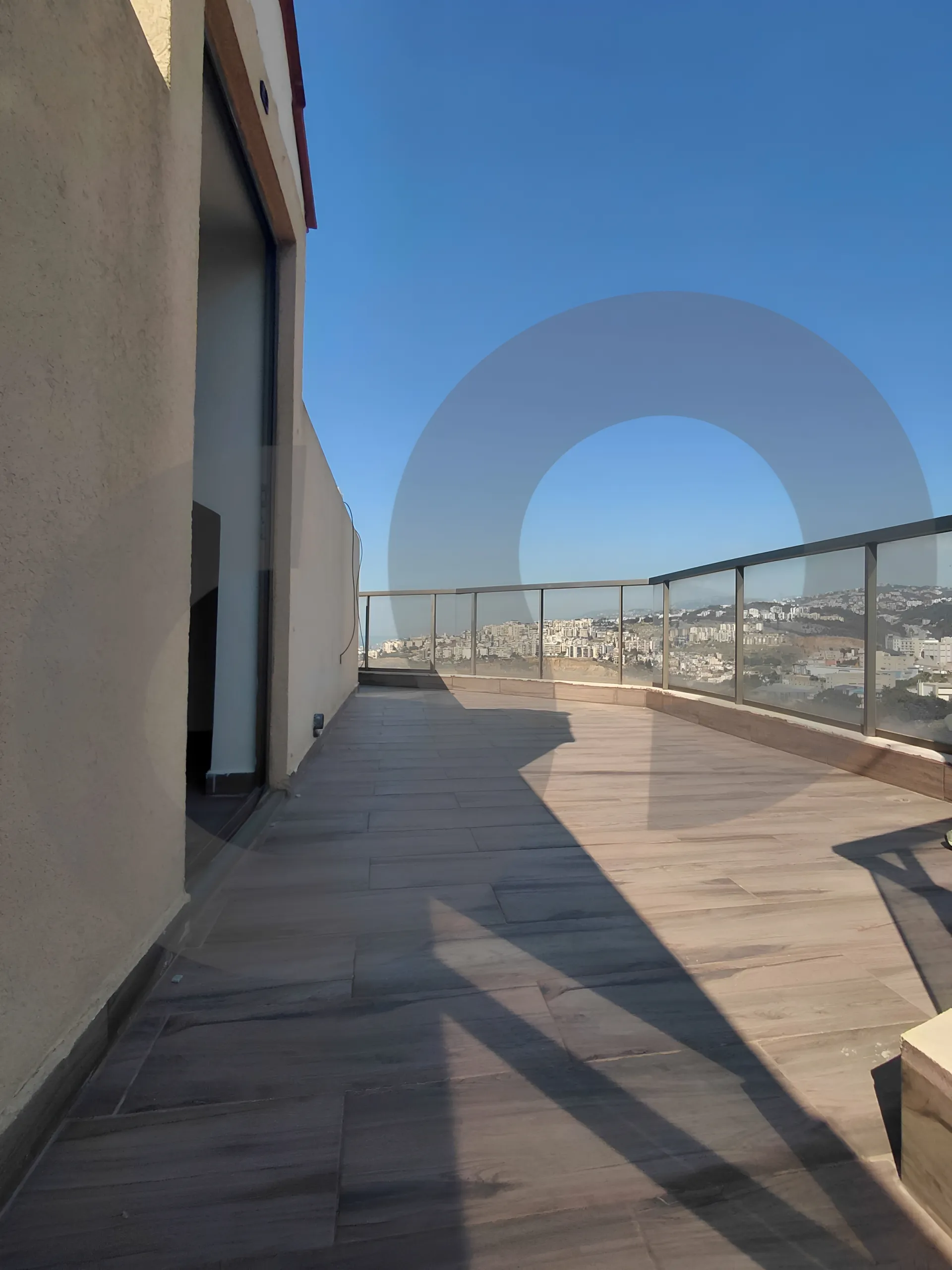 Duplex for Sale in Fanar - 3 bed, 4 bath