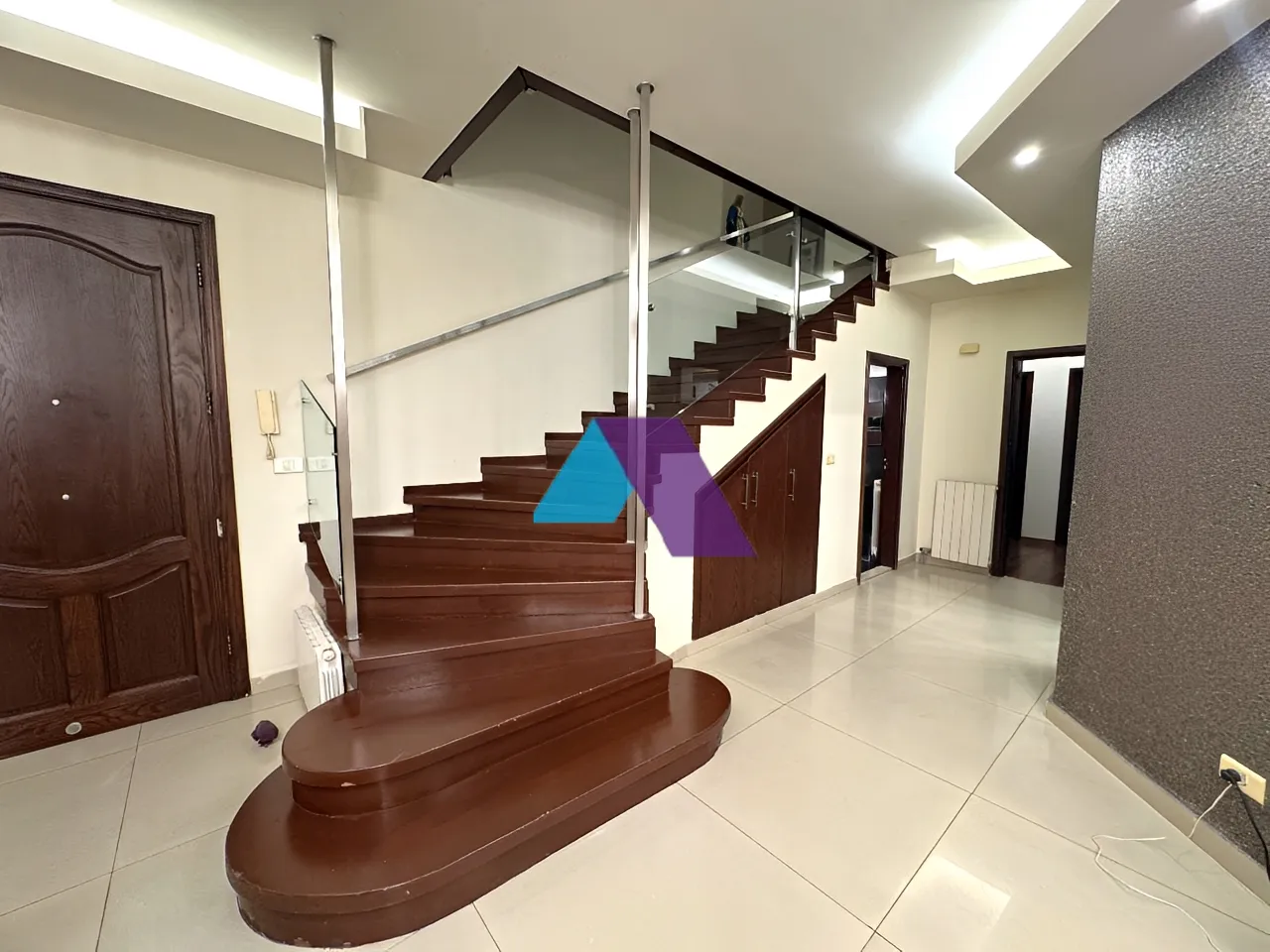 Apartment for Sale in Dbayeh
