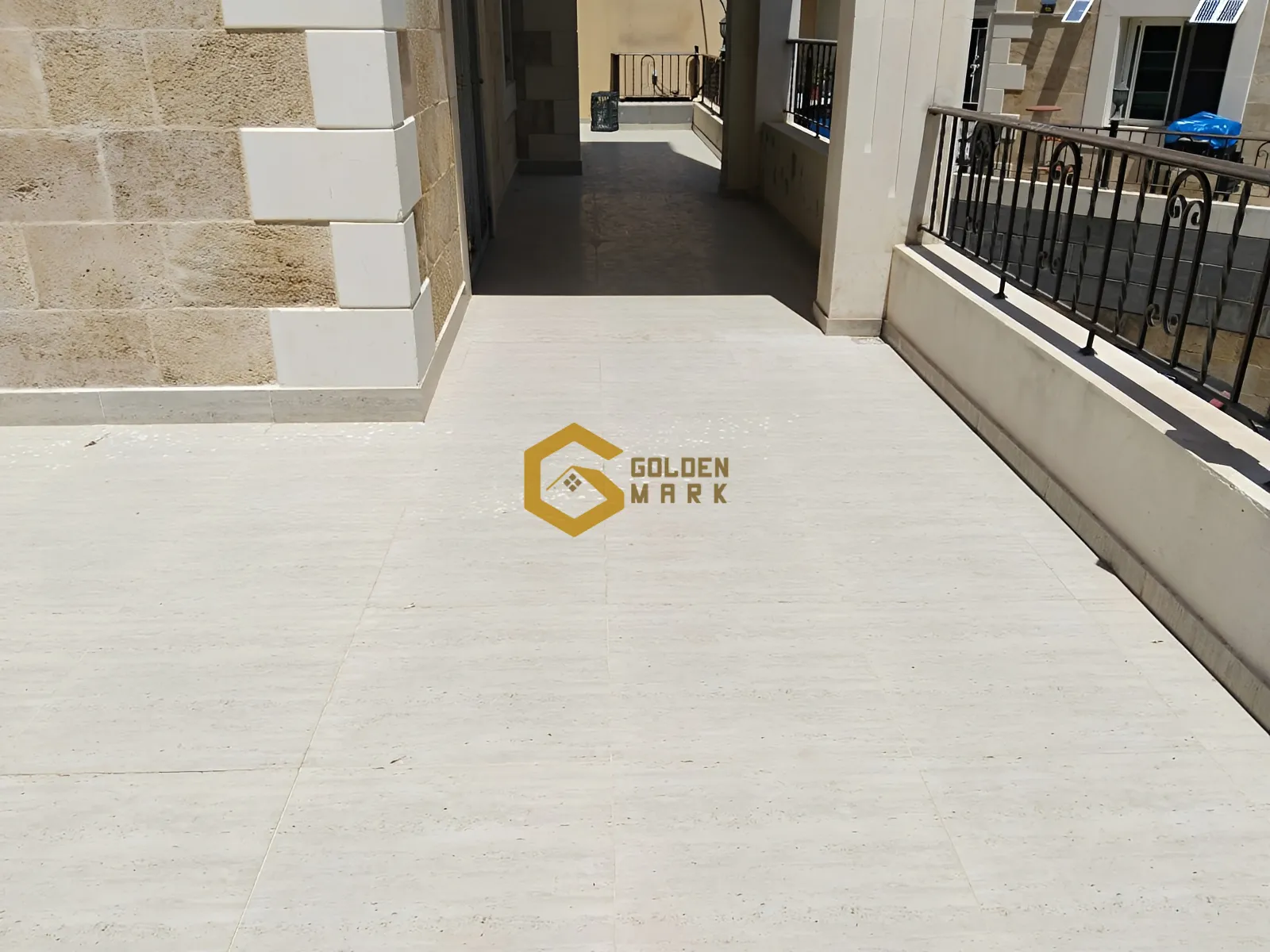 Apartment for Rent in Byblos