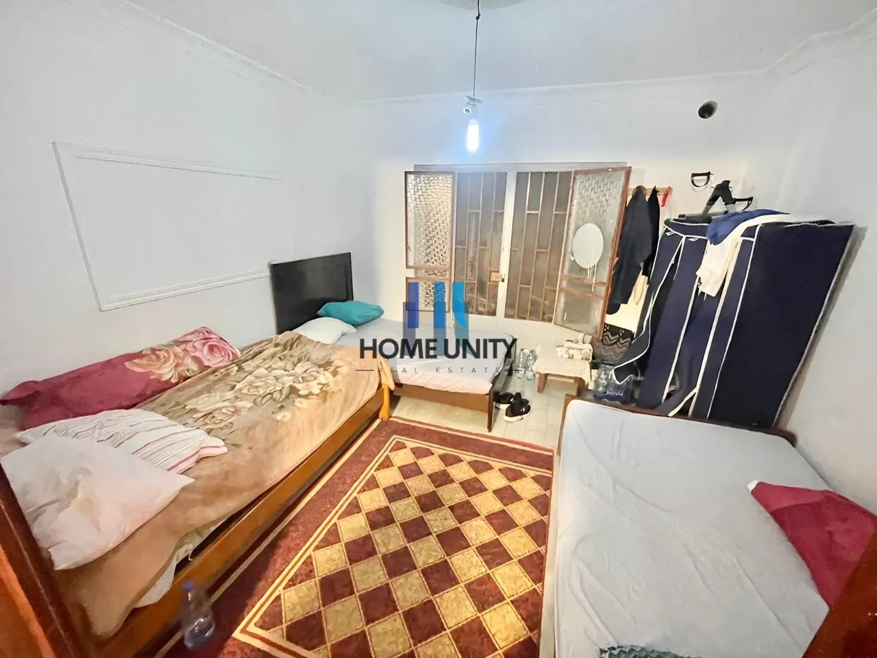 Apartment for Sale in Sawfar