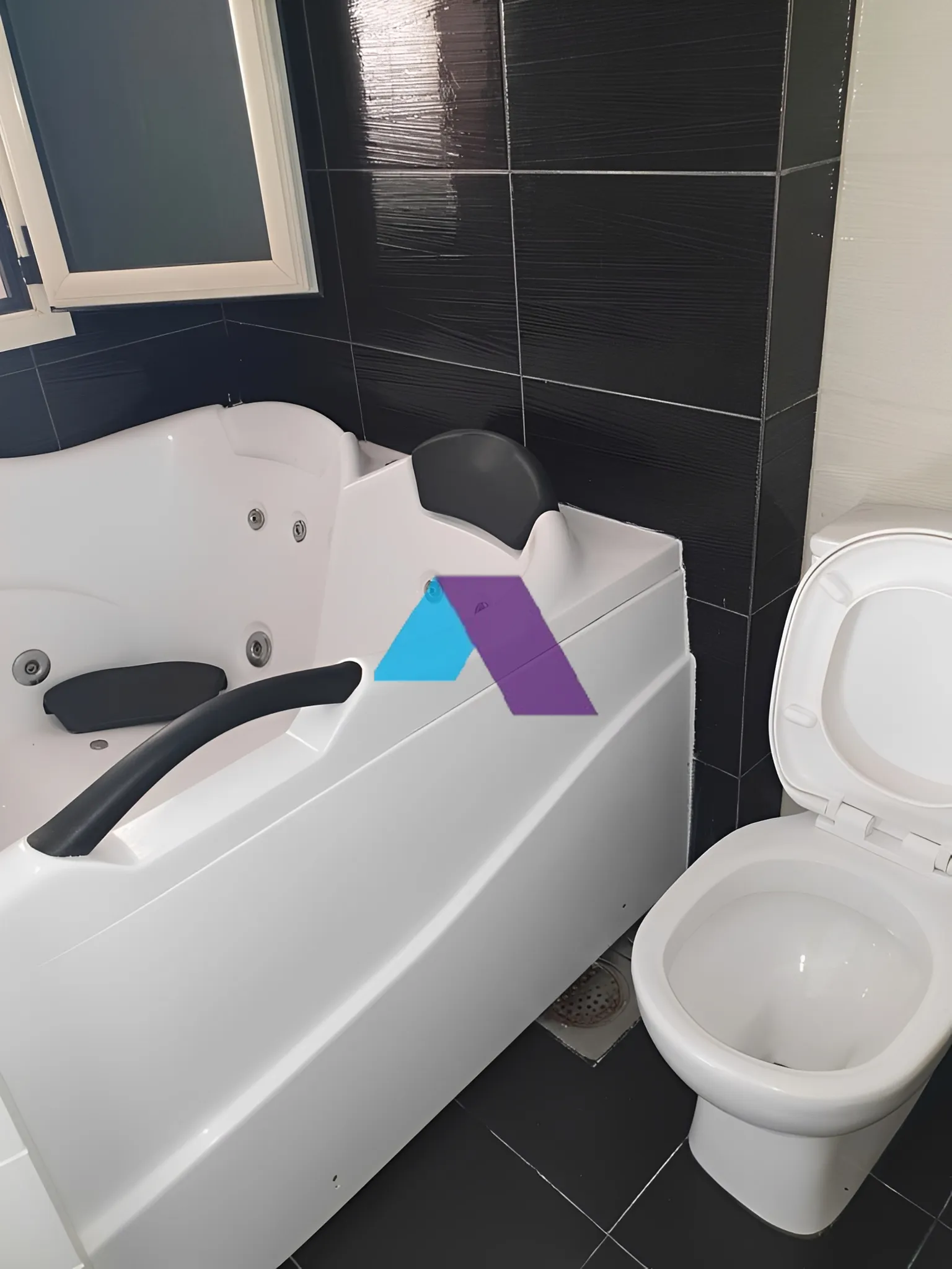 Apartment for Sale in Byblos