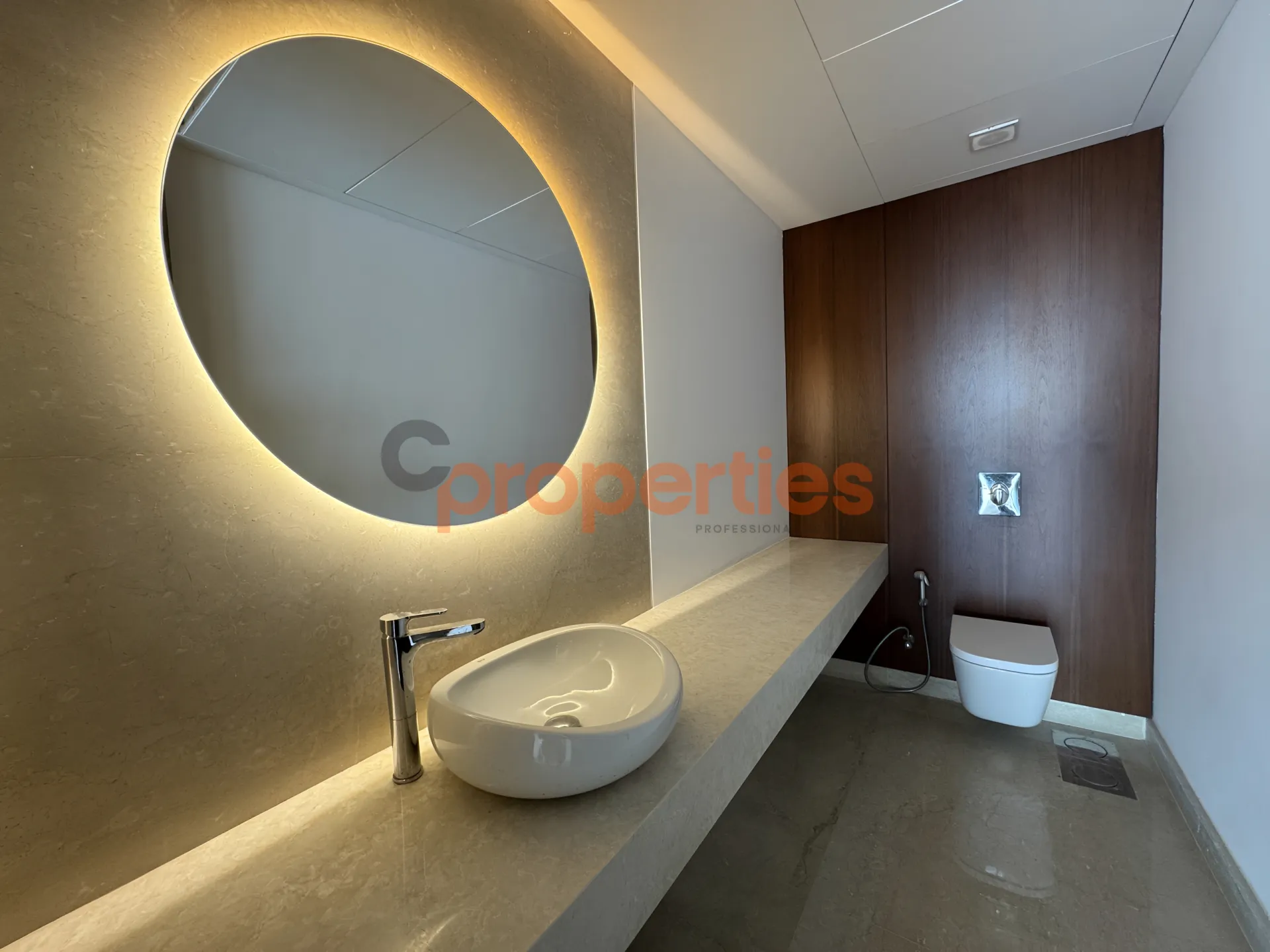 Apartment for sale in Montiverdi, Lebanon - 3 bed, 4 bath
