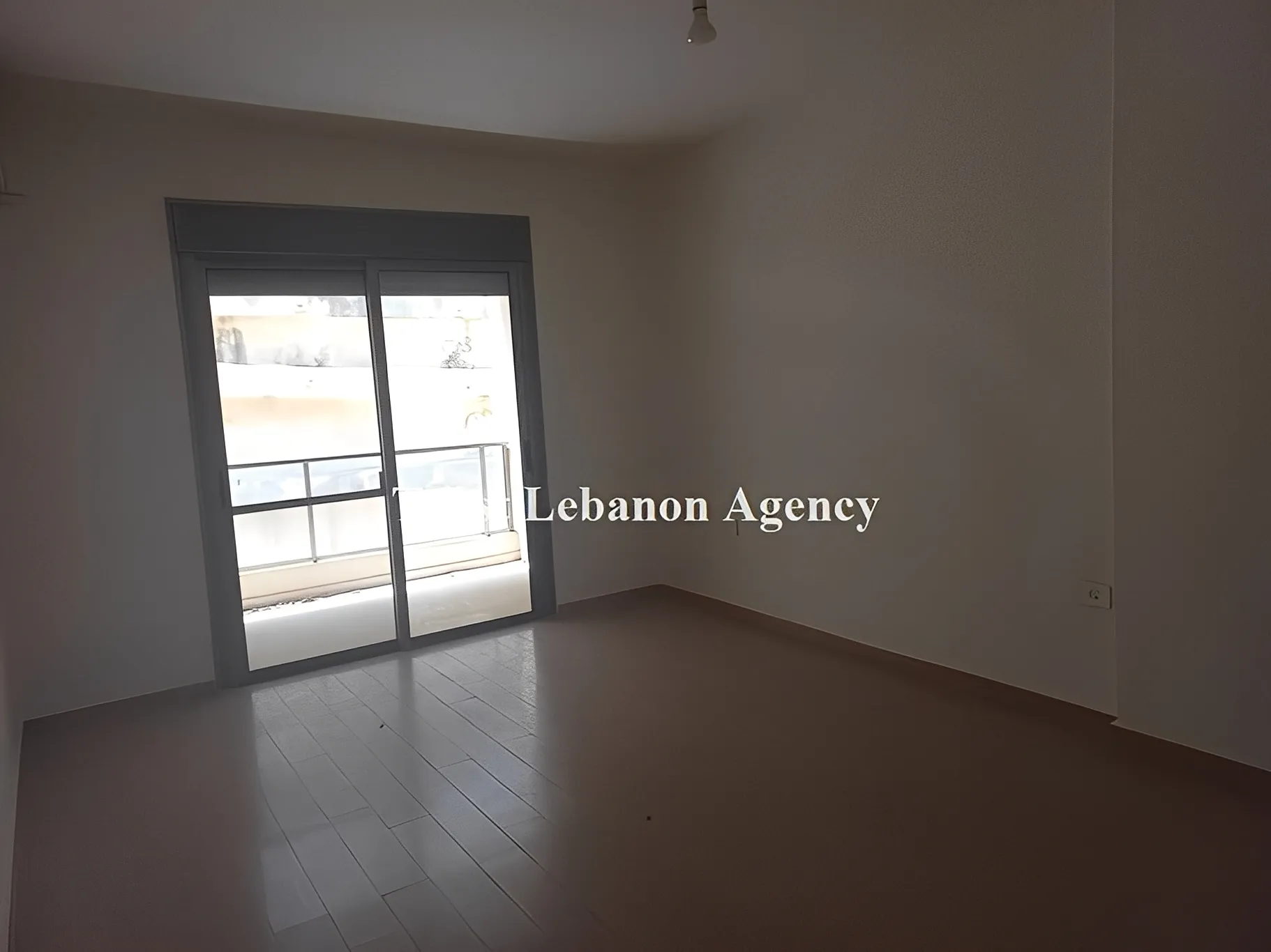 Apartment for Sale in Baabda Louaizeh Lebanon
