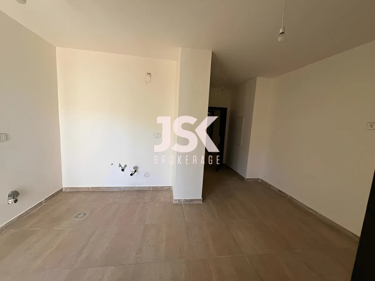 Apartment for Sale in Dekwaneh, Lebanon