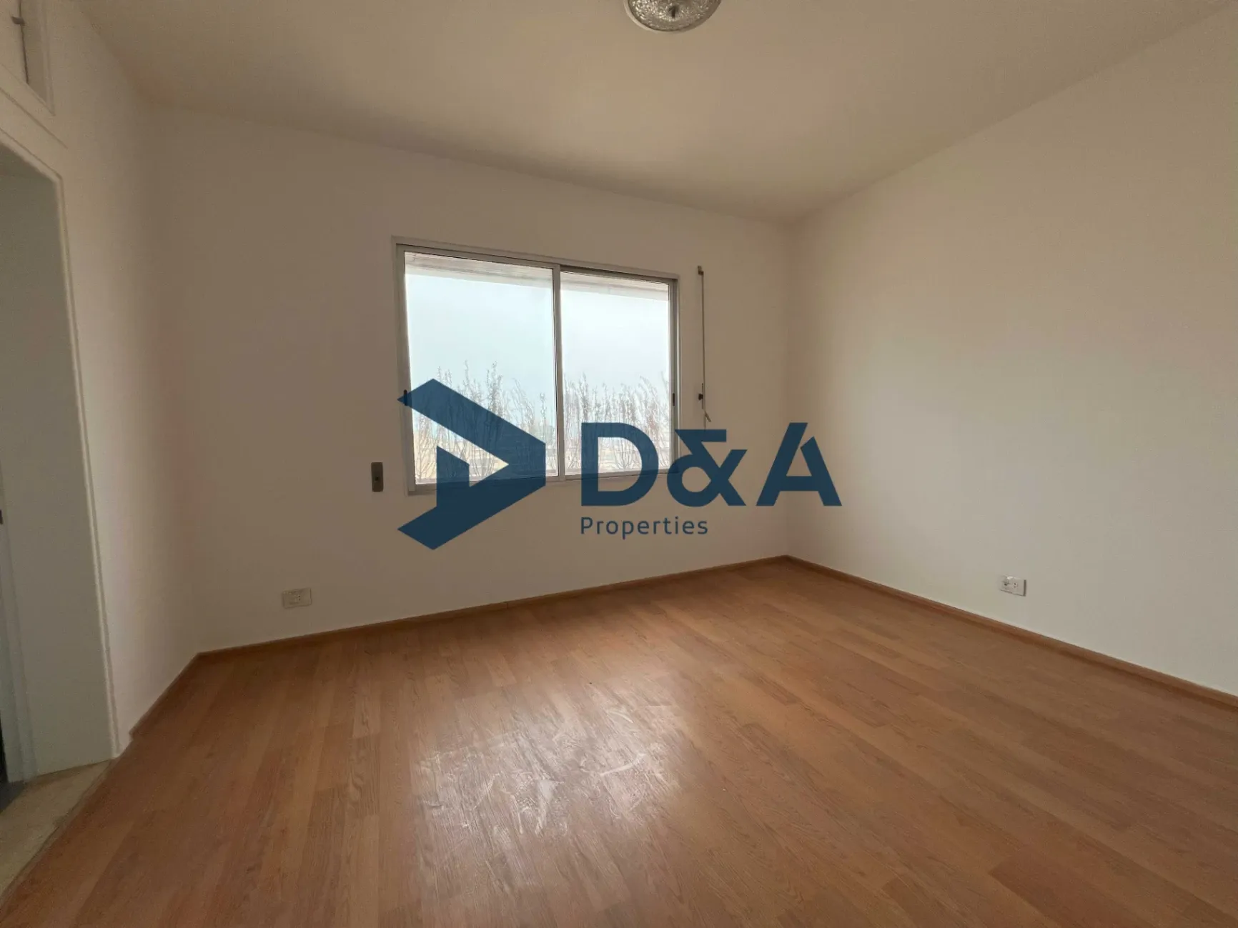 Apartment for rent in Achrafieh, Beirut, Lebanon