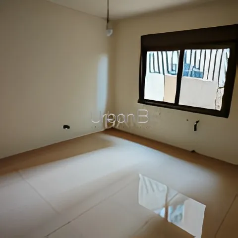 Apartment for sale in Baabda, Lebanon
