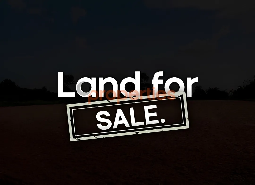 Land for Sale in Lehfed
