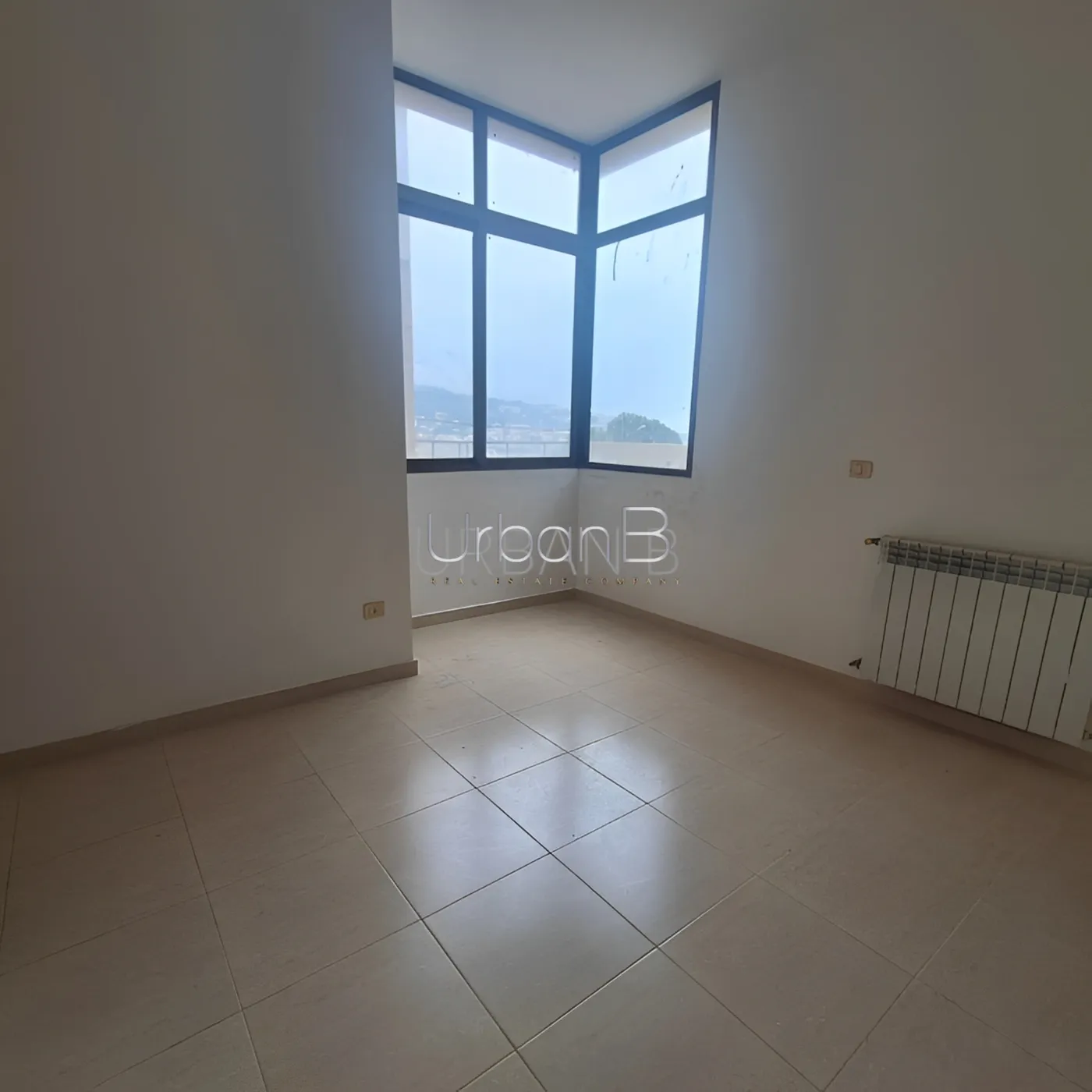 Apartment for sale in Hadath, Lebanon - 3 bed, 3 bath
