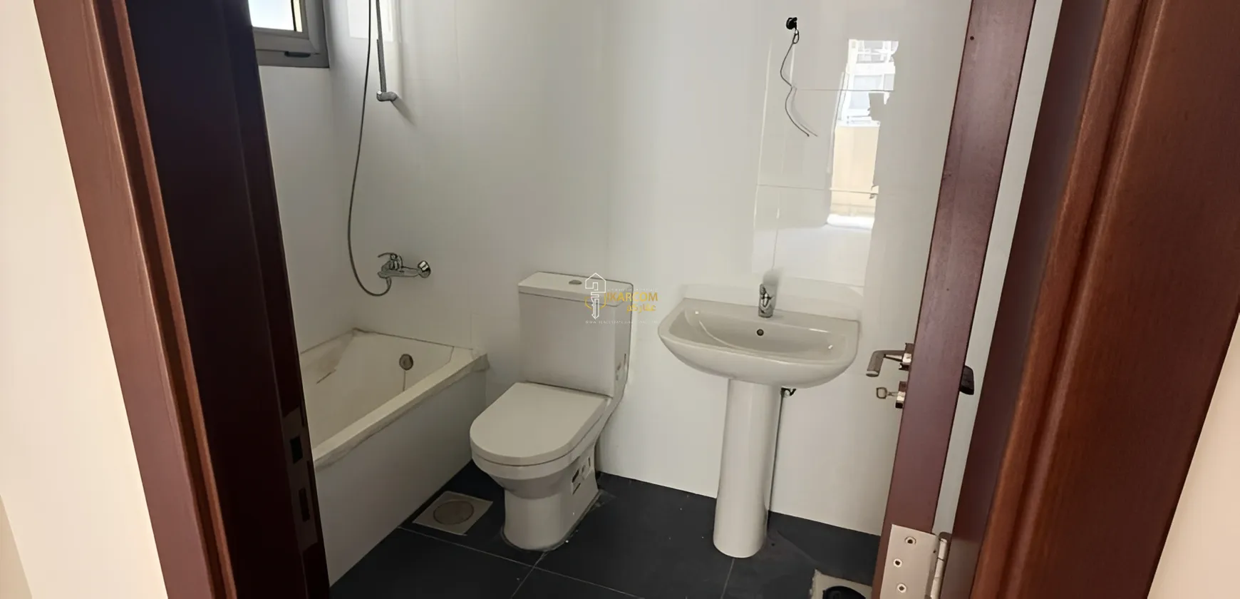 Apartment for Sale in Metn, Jdaideh, Lebanon