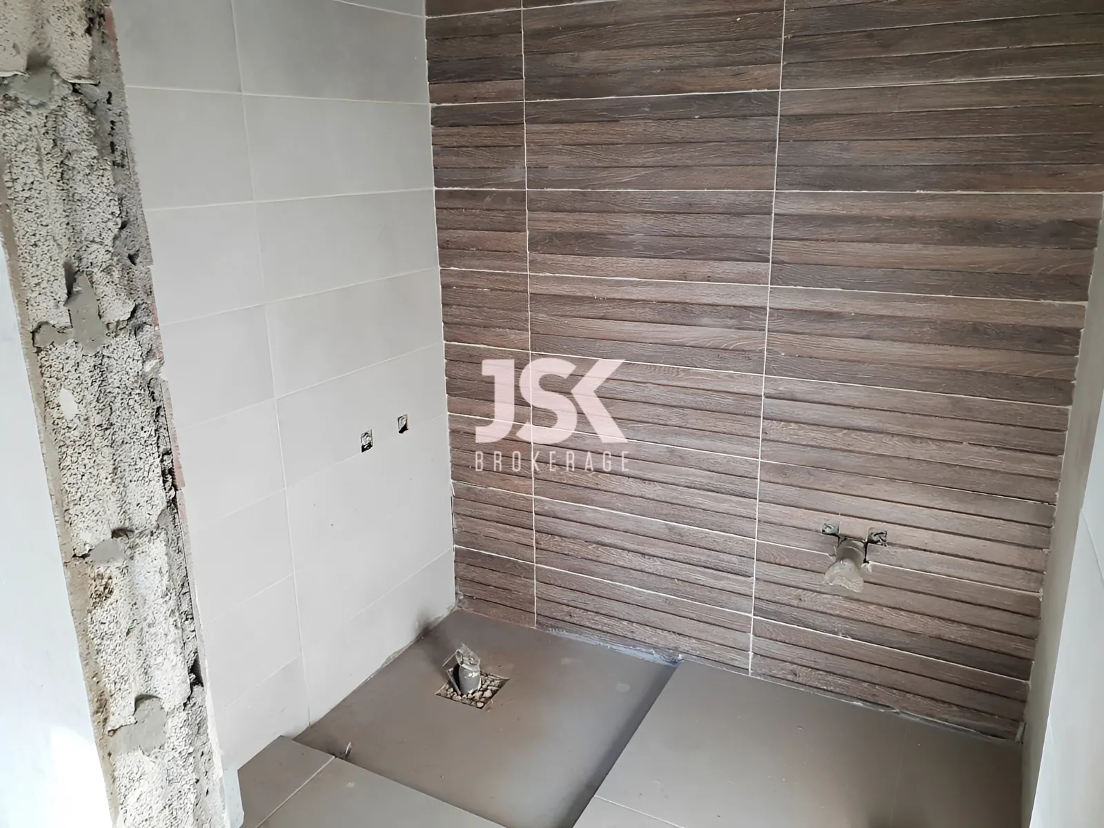 Apartment for Sale in Habboub
