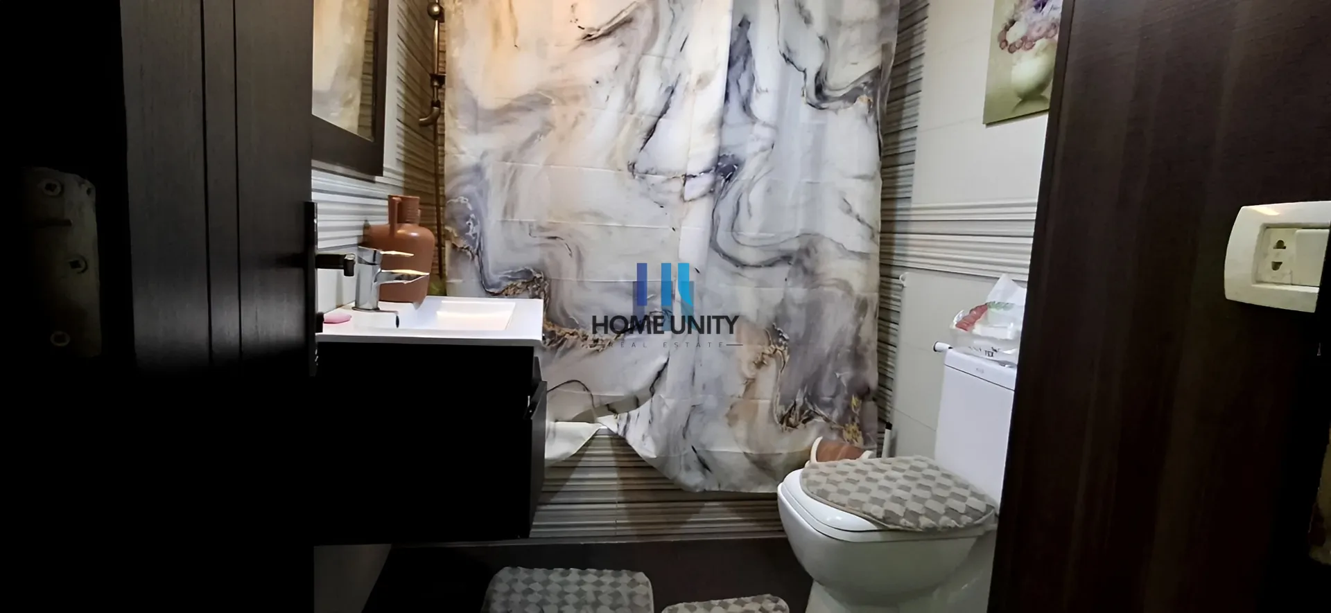 Apartment for Sale in Saida