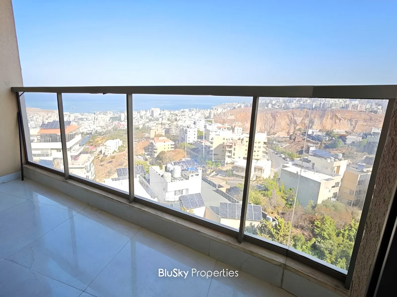 Duplex for Sale in Fanar