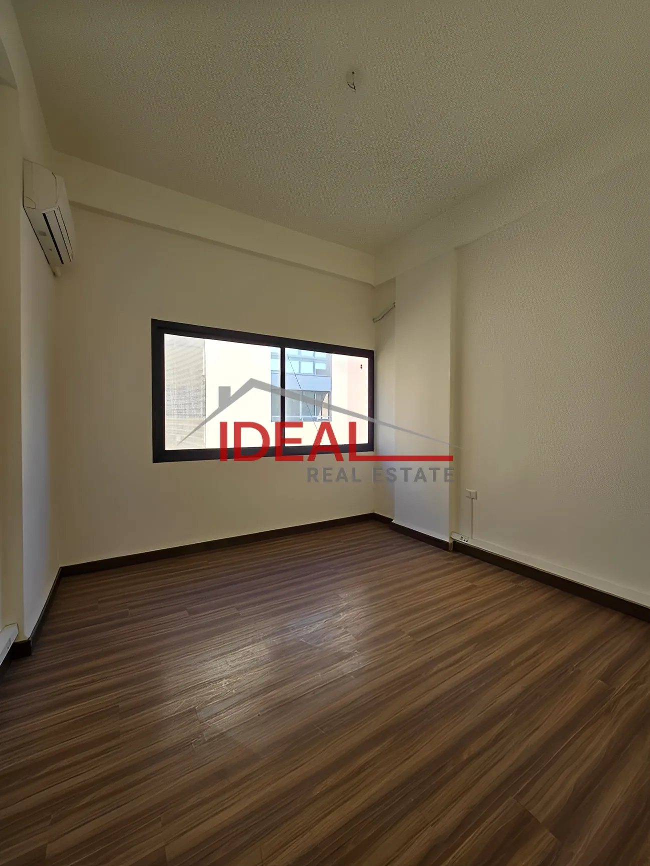 Office for Rent in Badaro, Beirut, Lebanon