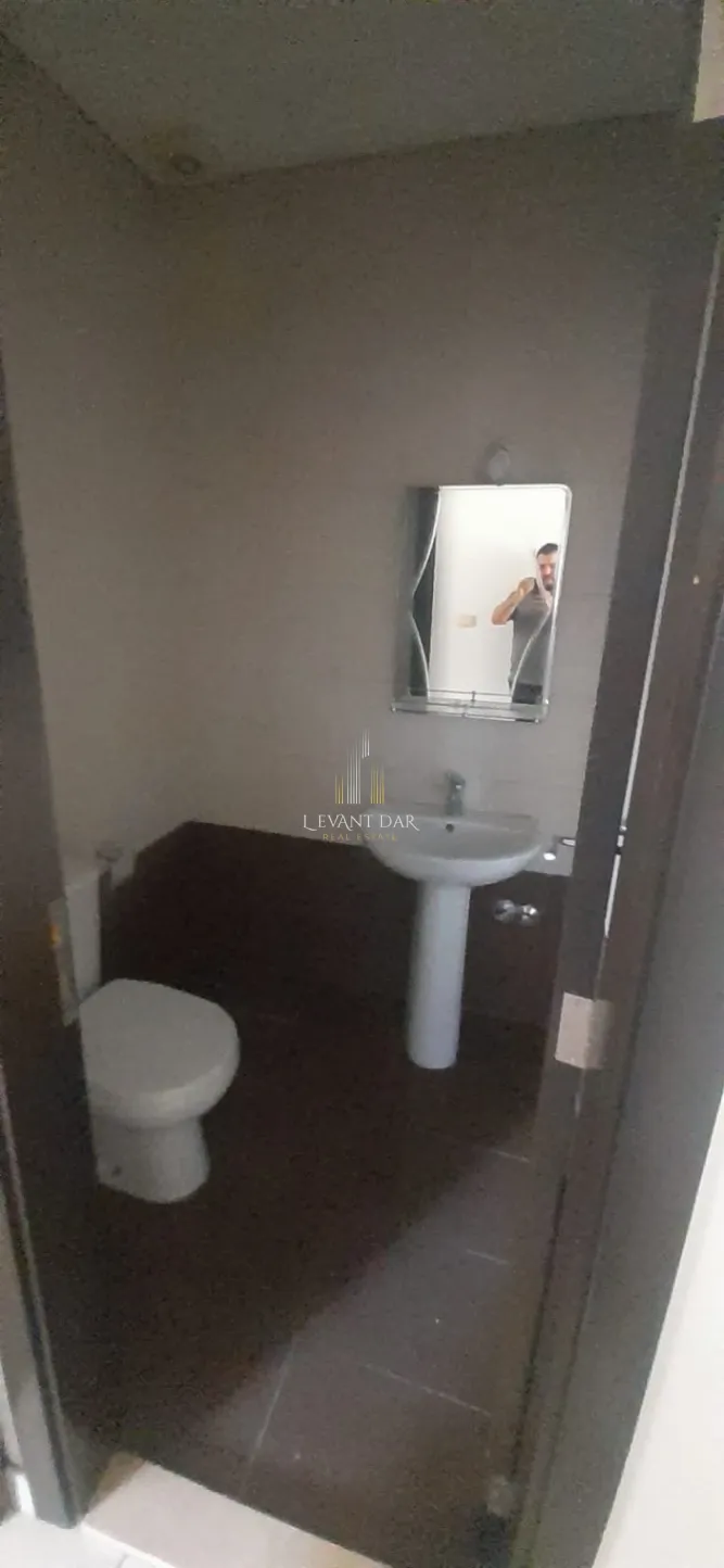 Apartment for rent in Hazmieh, Lebanon