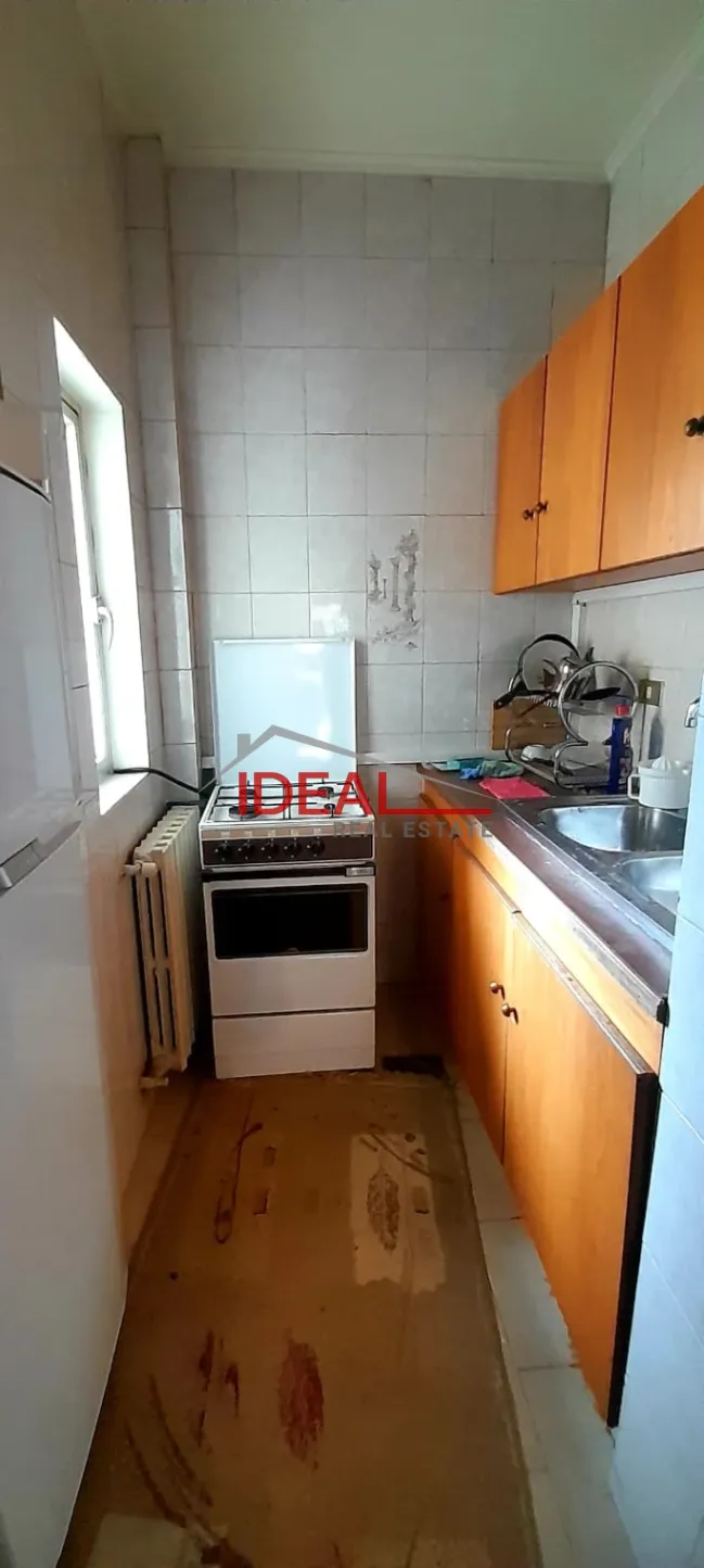 Chalet for sale in Kfardebian, Lebanon - 2 bed, 1 bath