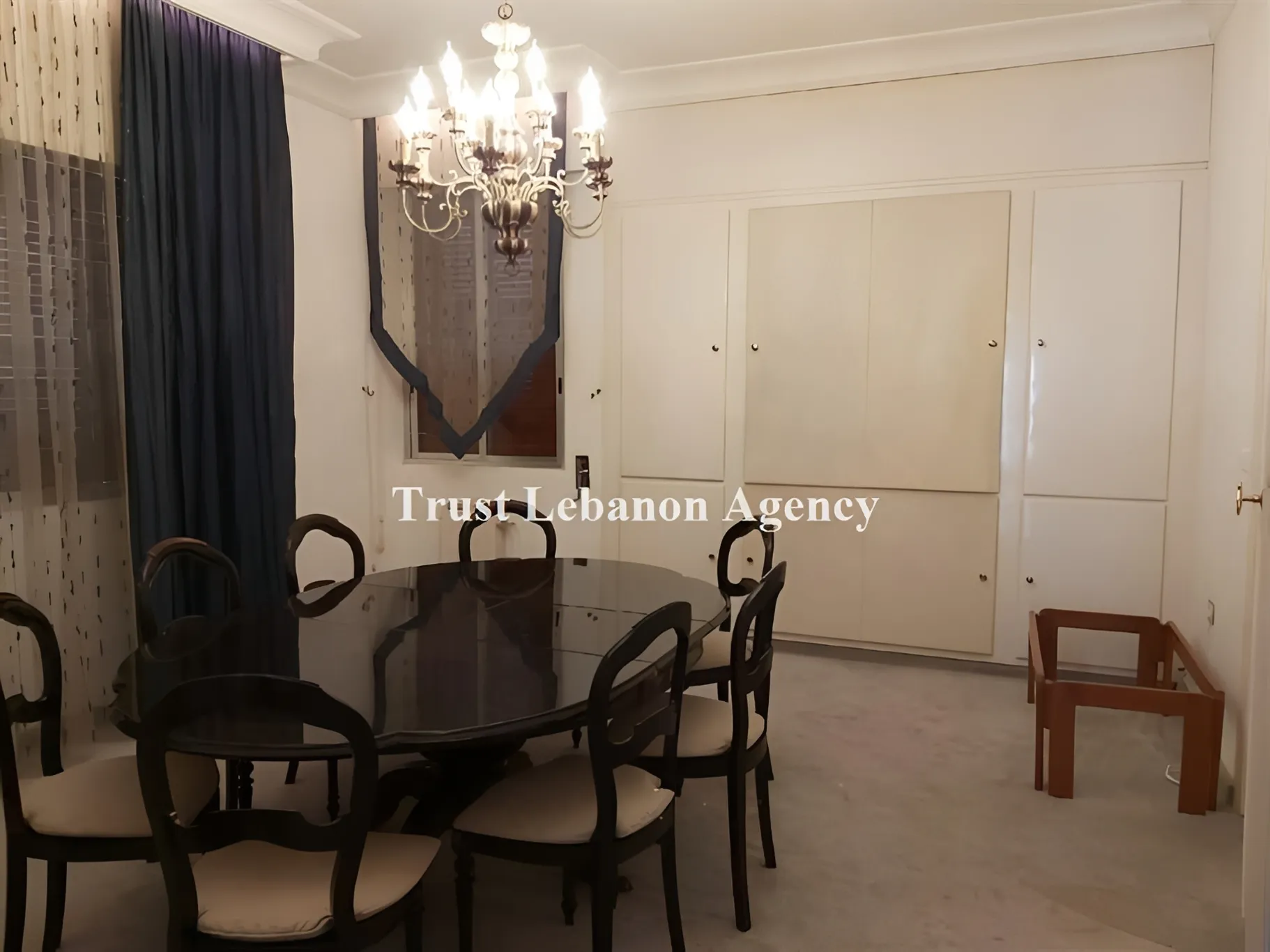 Apartment for Sale in Keserwan Adonis Lebanon - 3 bed, 4 bath