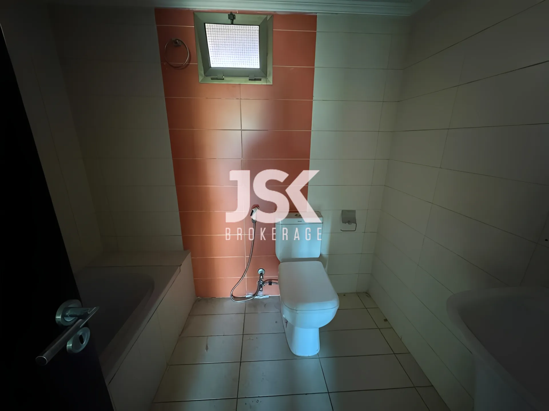 Apartment for Sale in Kaskas, Beirut