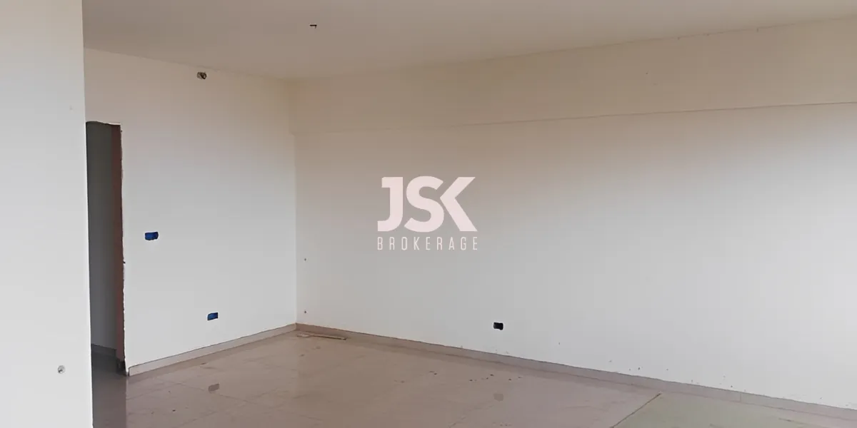 Duplex for Sale in Cornet Chahwan, Lebanon - 3 bed, 3 bath