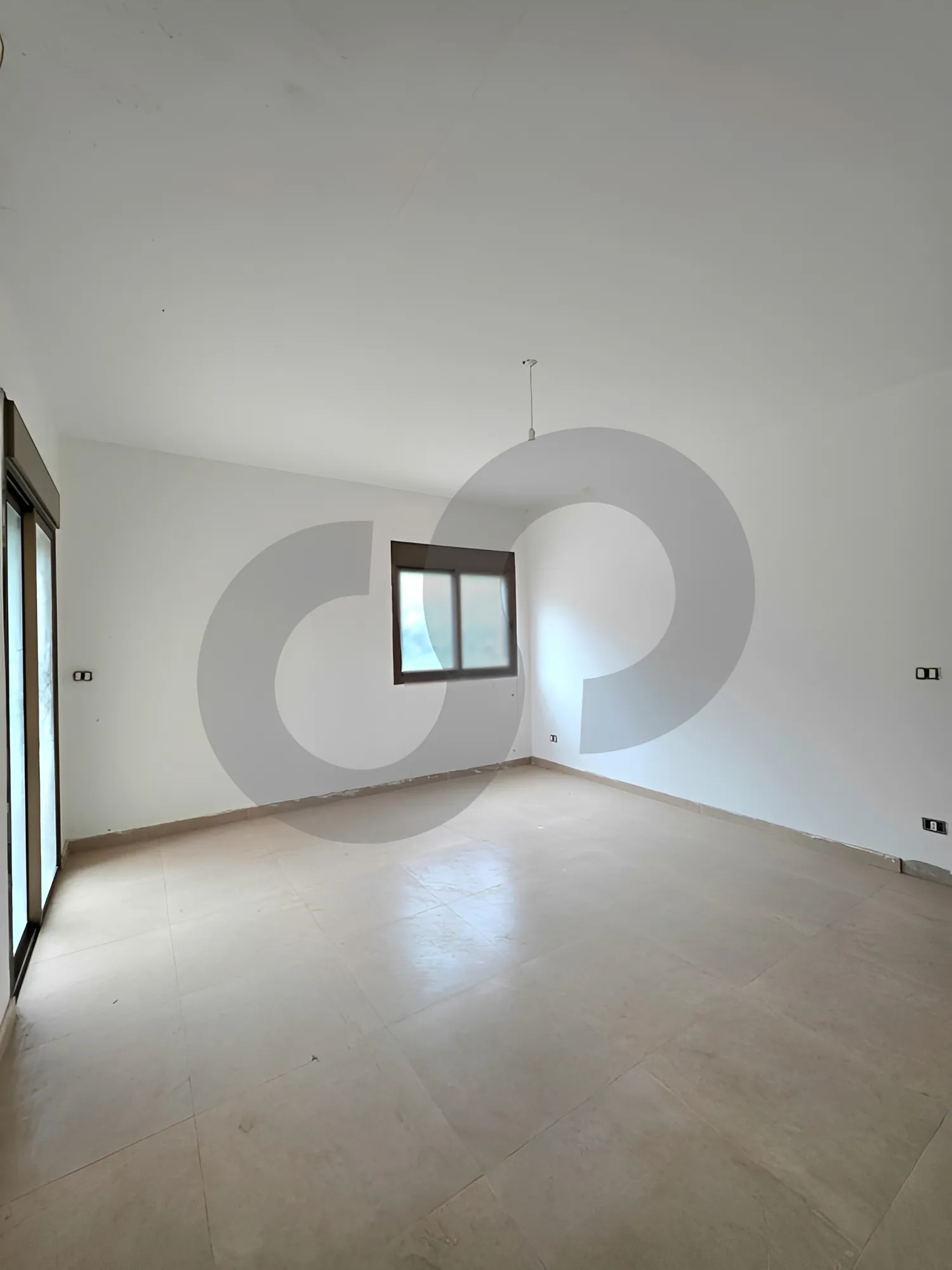 Apartment for Sale in Ghazir