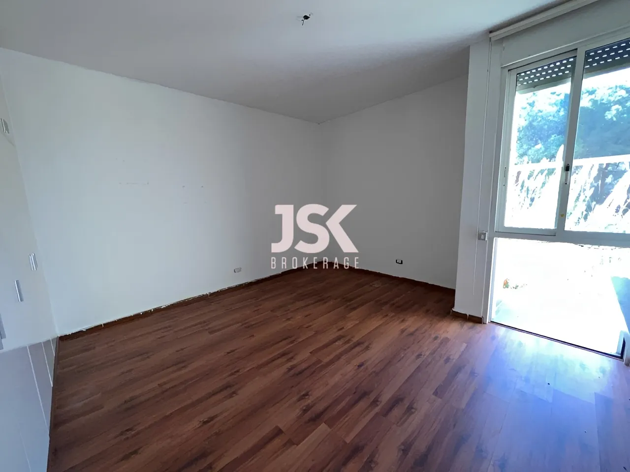 Apartment for Sale in Beit Chabeb