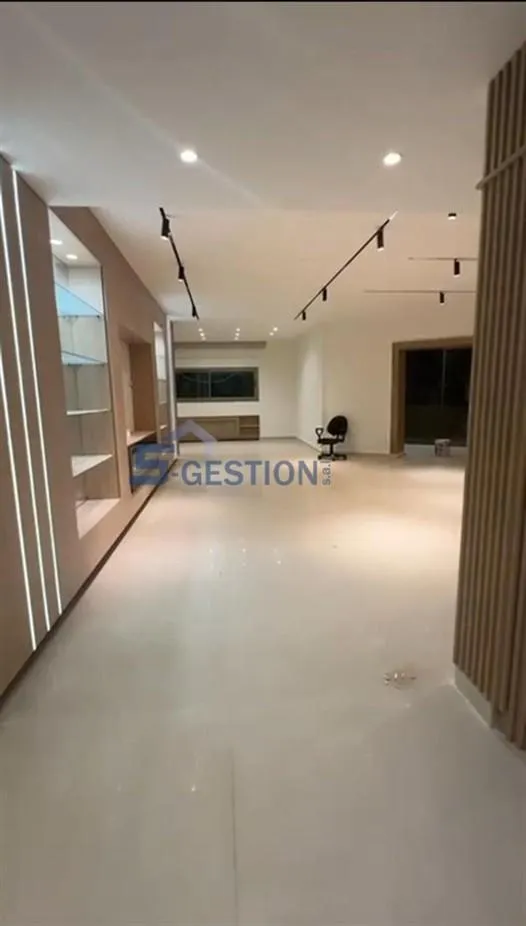 Apartment for Sale in Achrafieh