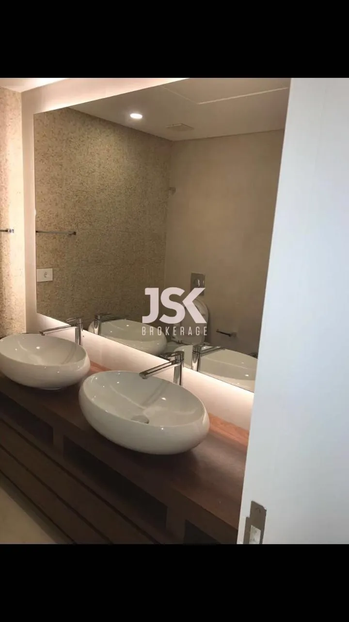 Apartment for Rent in Yarzeh