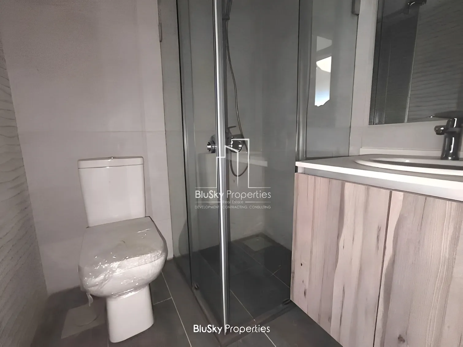 Apartment for Sale in Jal El Dib